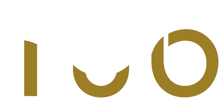 中野区野方の美容室 タブ ヘアサロン ｜ Tub Hair Salon